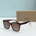Burberry AAA+ Sunglasses #B35399