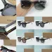 Burberry AAA+ Sunglasses #B35399