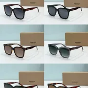 Burberry AAA+ Sunglasses #B35399