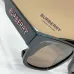 Burberry AAA+ Sunglasses #B35400