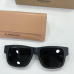 Burberry AAA+ Sunglasses #B35400