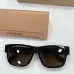 Burberry AAA+ Sunglasses #B35400