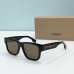 Burberry AAA+ Sunglasses #B35400