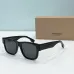 Burberry AAA+ Sunglasses #B35400