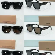 Burberry AAA+ Sunglasses #B35400