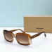 Burberry AAA+ Sunglasses #B35401