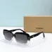 Burberry AAA+ Sunglasses #B35401