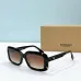 Burberry AAA+ Sunglasses #B35401