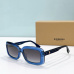Burberry AAA+ Sunglasses #B35401