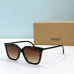 Burberry AAA+ Sunglasses #B35402