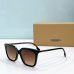 Burberry AAA+ Sunglasses #B35402