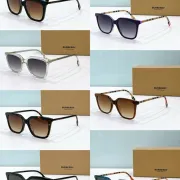 Burberry AAA+ Sunglasses #B35402