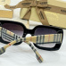 Burberry AAA+ Sunglasses #B35403