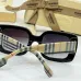 Burberry AAA+ Sunglasses #B35403