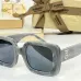 Burberry AAA+ Sunglasses #B35403