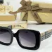 Burberry AAA+ Sunglasses #B35403