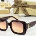 Burberry AAA+ Sunglasses #B35403