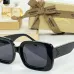 Burberry AAA+ Sunglasses #B35403