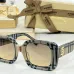 Burberry AAA+ Sunglasses #B35403