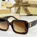 Burberry AAA+ Sunglasses #B35403