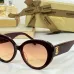 Burberry AAA+ Sunglasses #B35404