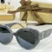 Burberry AAA+ Sunglasses #B35404