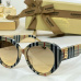 Burberry AAA+ Sunglasses #B35404