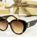 Burberry AAA+ Sunglasses #B35404