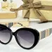 Burberry AAA+ Sunglasses #B35404