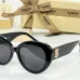 Burberry AAA+ Sunglasses #B35404