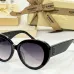 Burberry AAA+ Sunglasses #B35404