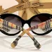 Burberry AAA+ Sunglasses #B35405