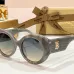 Burberry AAA+ Sunglasses #B35405