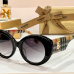 Burberry AAA+ Sunglasses #B35405