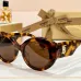 Burberry AAA+ Sunglasses #B35405