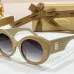 Burberry AAA+ Sunglasses #B35405