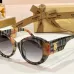 Burberry AAA+ Sunglasses #B35405