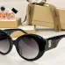 Burberry AAA+ Sunglasses #B35405