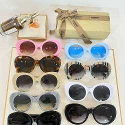 Burberry AAA+ Sunglasses #B35405