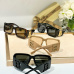 Burberry AAA+ Sunglasses #B35406
