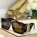 Burberry AAA+ Sunglasses #B35406