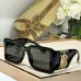 Burberry AAA+ Sunglasses #B35406