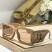 Burberry AAA+ Sunglasses #B35406