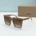 Burberry AAA+ Sunglasses #B35407