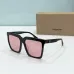 Burberry AAA+ Sunglasses #B35407