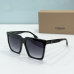 Burberry AAA+ Sunglasses #B35407