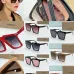 Burberry AAA+ Sunglasses #B35407