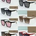 Burberry AAA+ Sunglasses #B35407