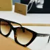 Burberry AAA+ Sunglasses #B35408