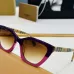 Burberry AAA+ Sunglasses #B35408